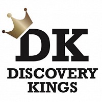 Dk logo 1