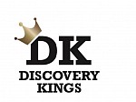 Discovery Kings