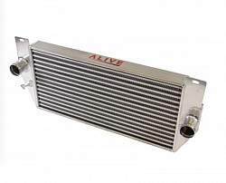 Serck Motorsport Performance Intercooler